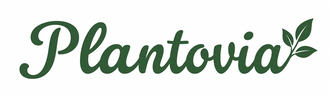 Plantovia